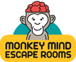 Monkey Mind Escape Rooms Downtown Portsmouth NH